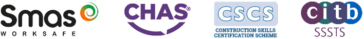 LVL - acreds LVL - acreds